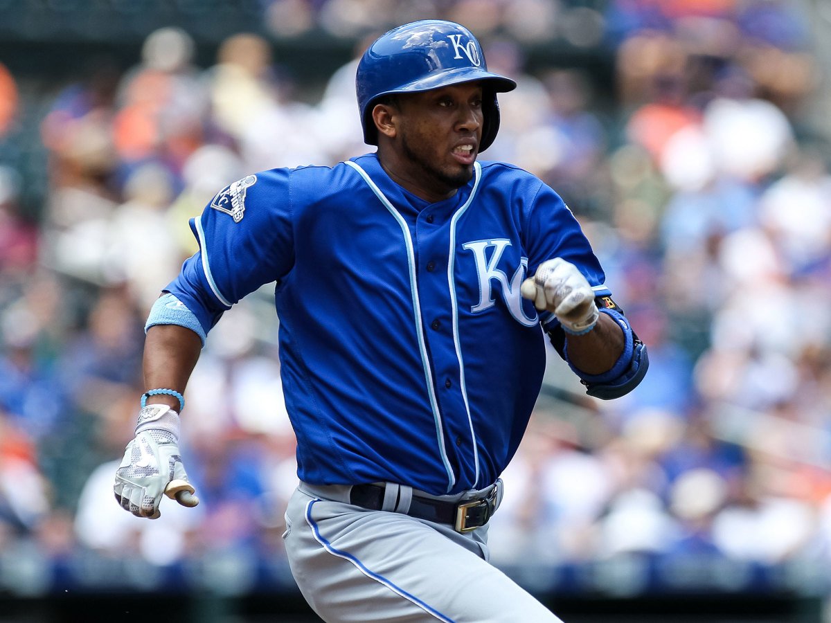 alcides-escobar-icon2.jpg